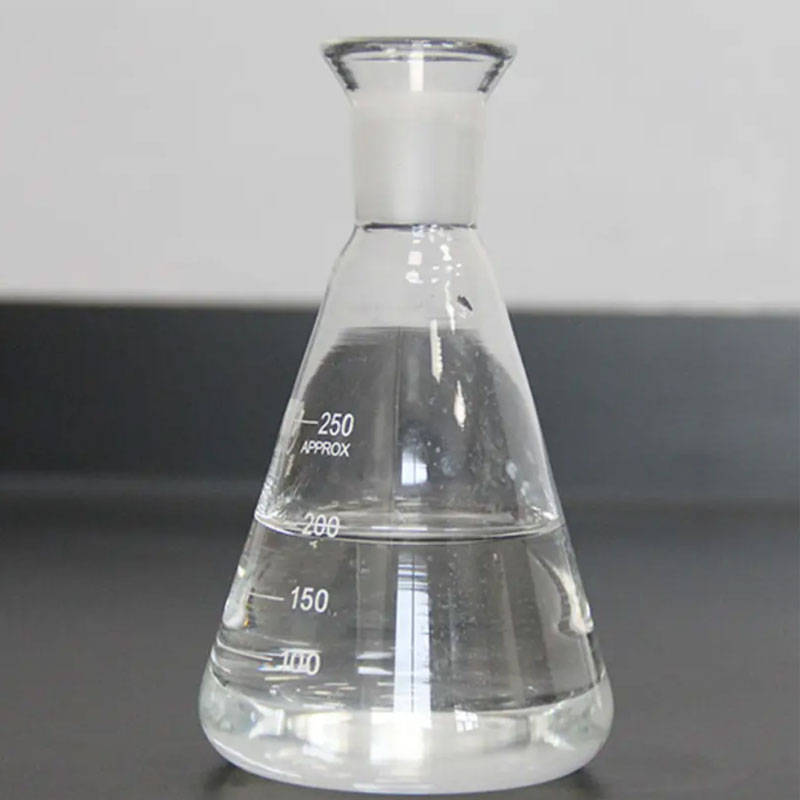 14-dioxane