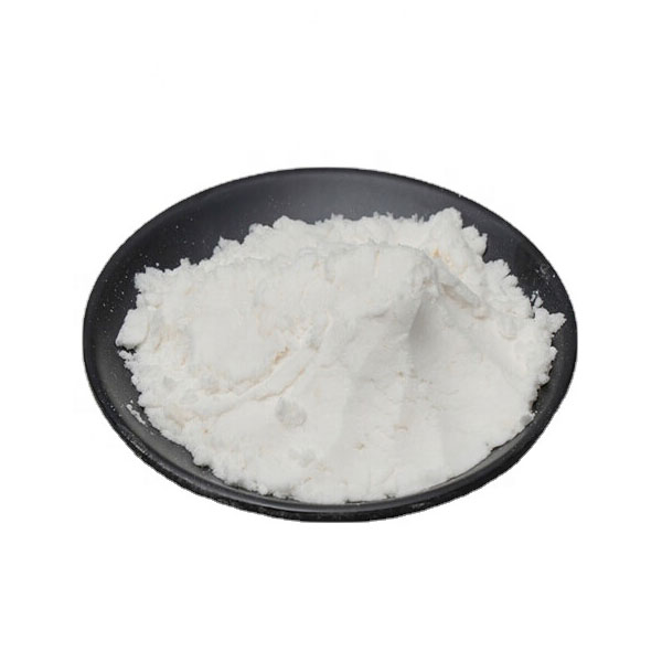 Stannous sulfate SnSO4 CAS 7488-55-3