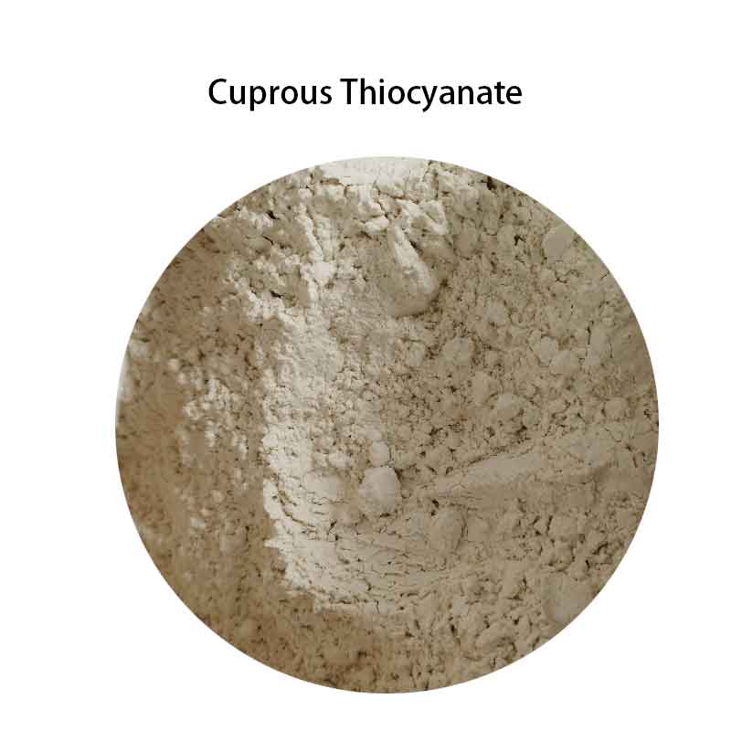 Cuprous Thiocyanate 99%