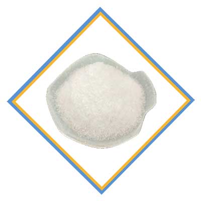 Inorganic-Salt