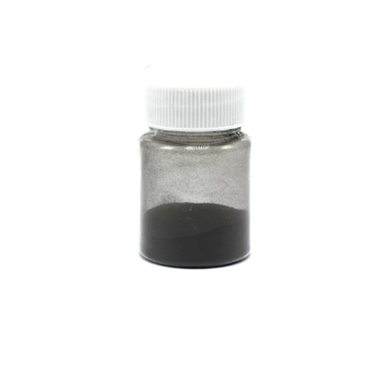 Methylammonium Lead Iodide