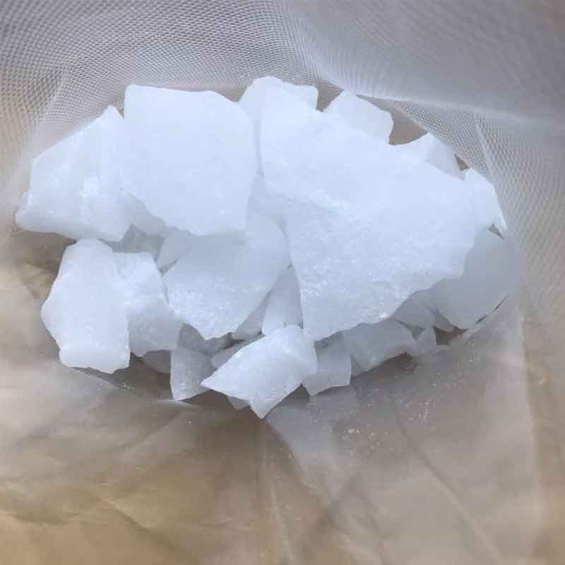 Tin(IV) chloride pentahydrate