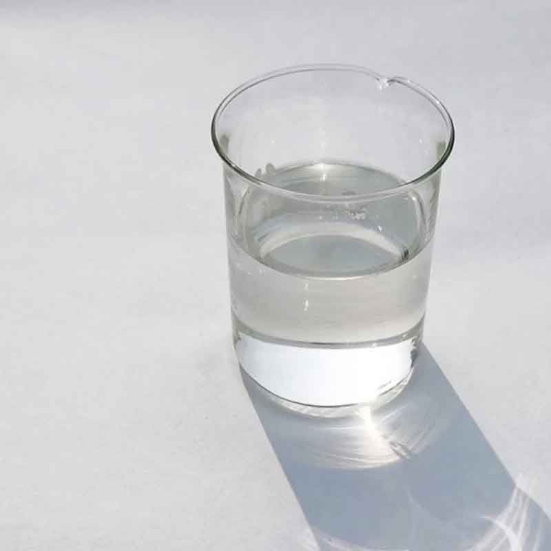 Buy Stannous methanesulfonate from manufacturer