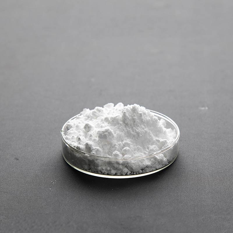Titanium(IV) oxysulfate