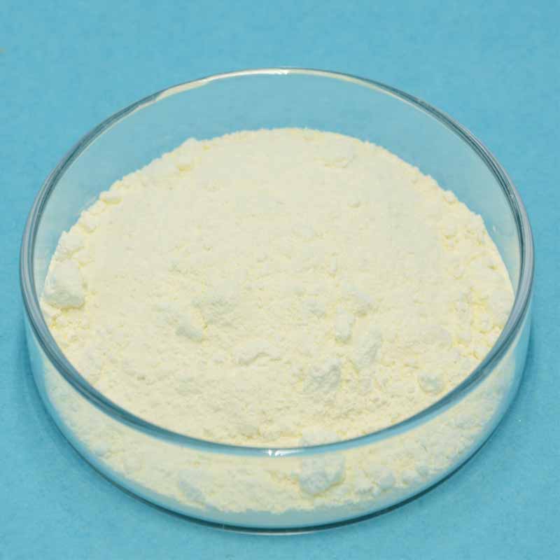 Trisodium Glycyrrhizinatemanufacturer