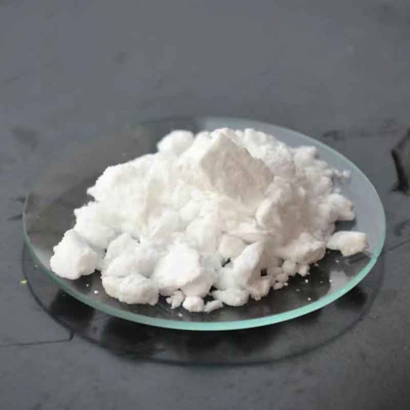 Zinc Dihydrogen Phosphate
