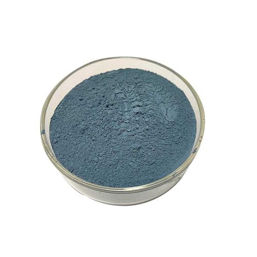 Antimony tin oxide ATO powder